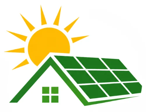 Panneaux Solaires Creissan